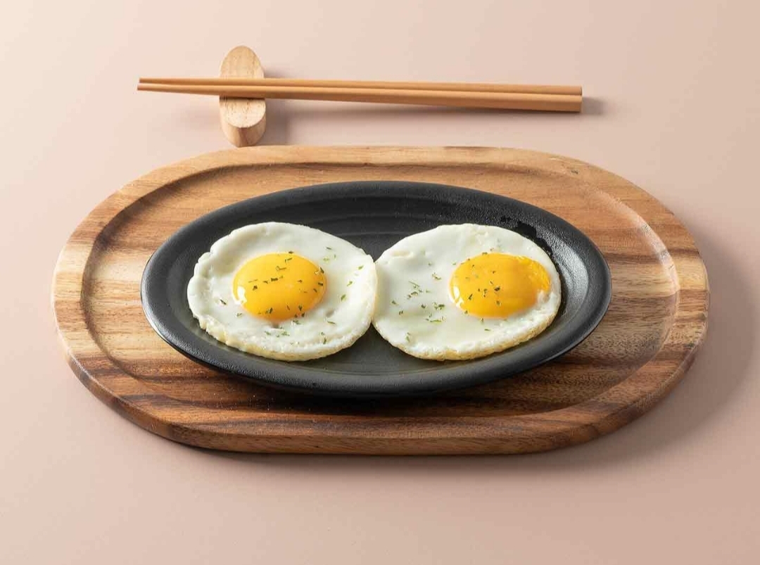 강여사 김치찜