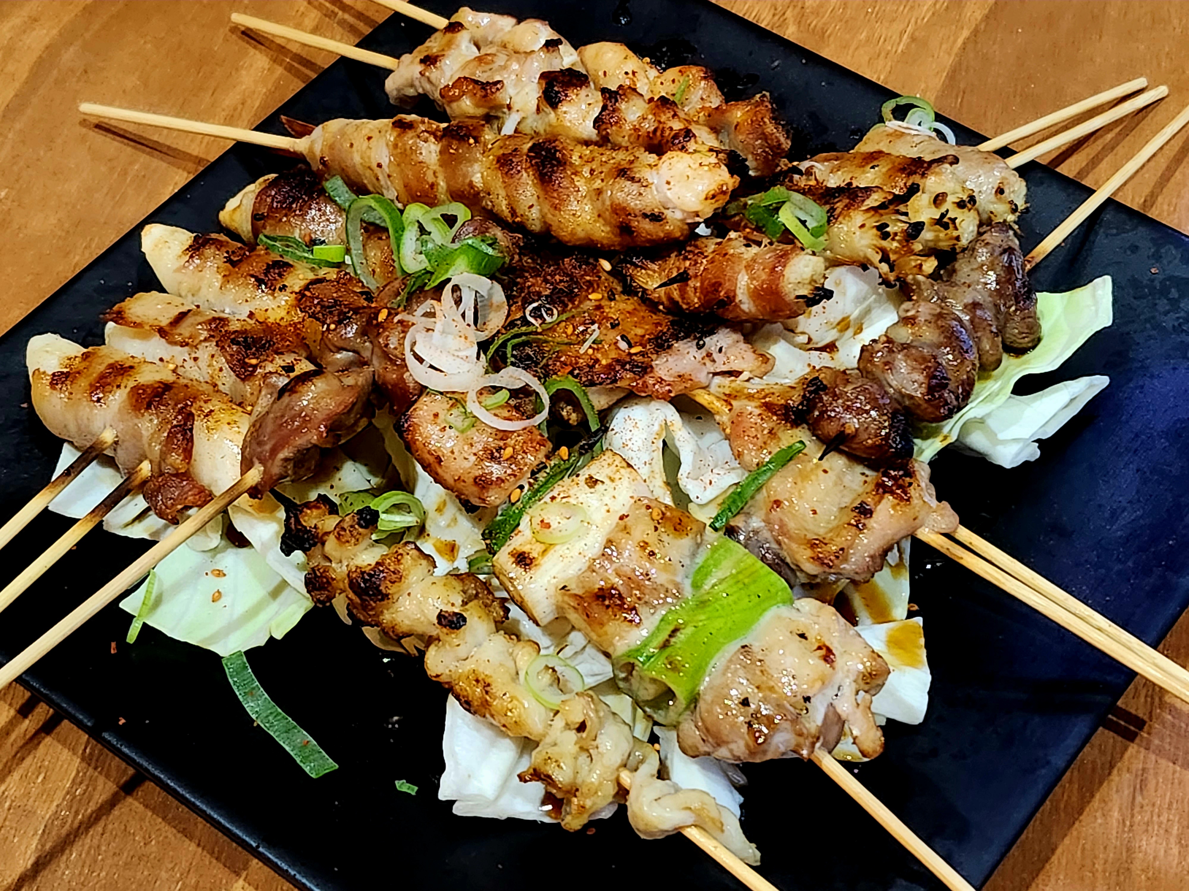 이자카야 토리엔 사진 7