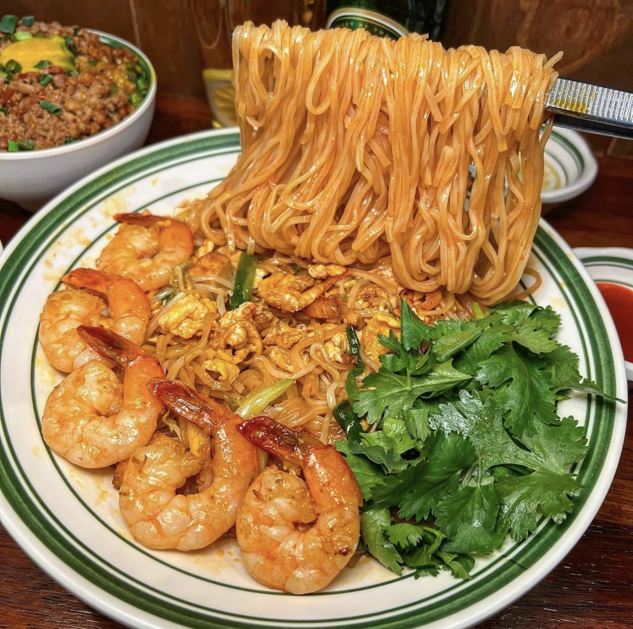 타이로드 파주야당점 대표 이미지