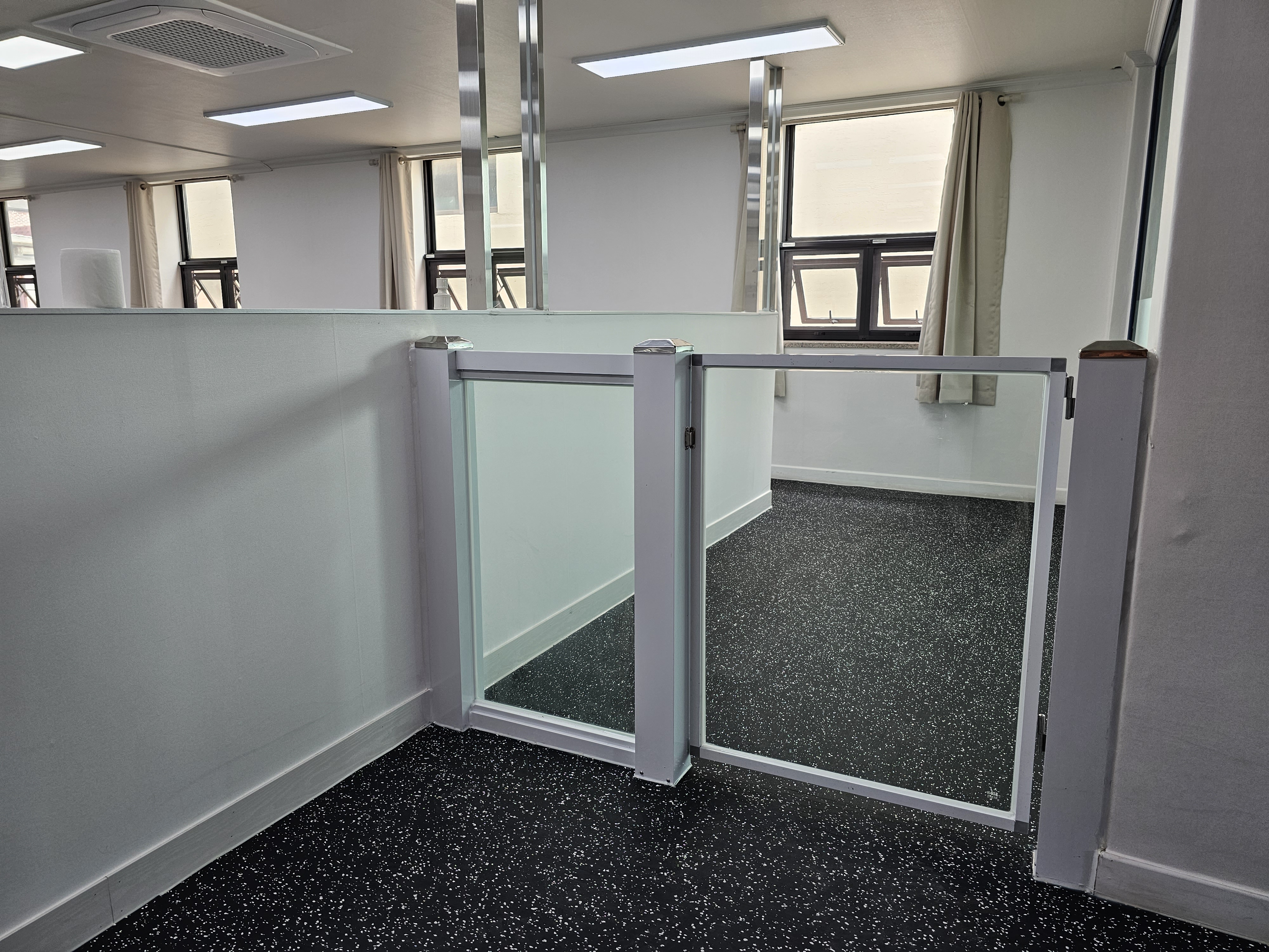 디어독 대표 이미지