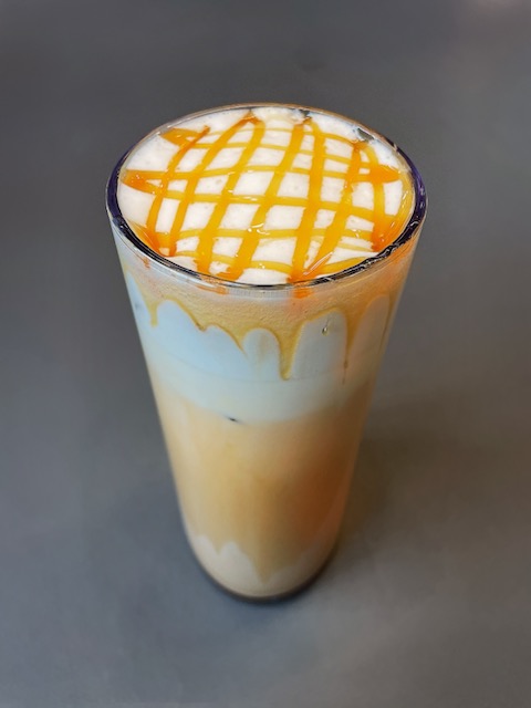 카페민