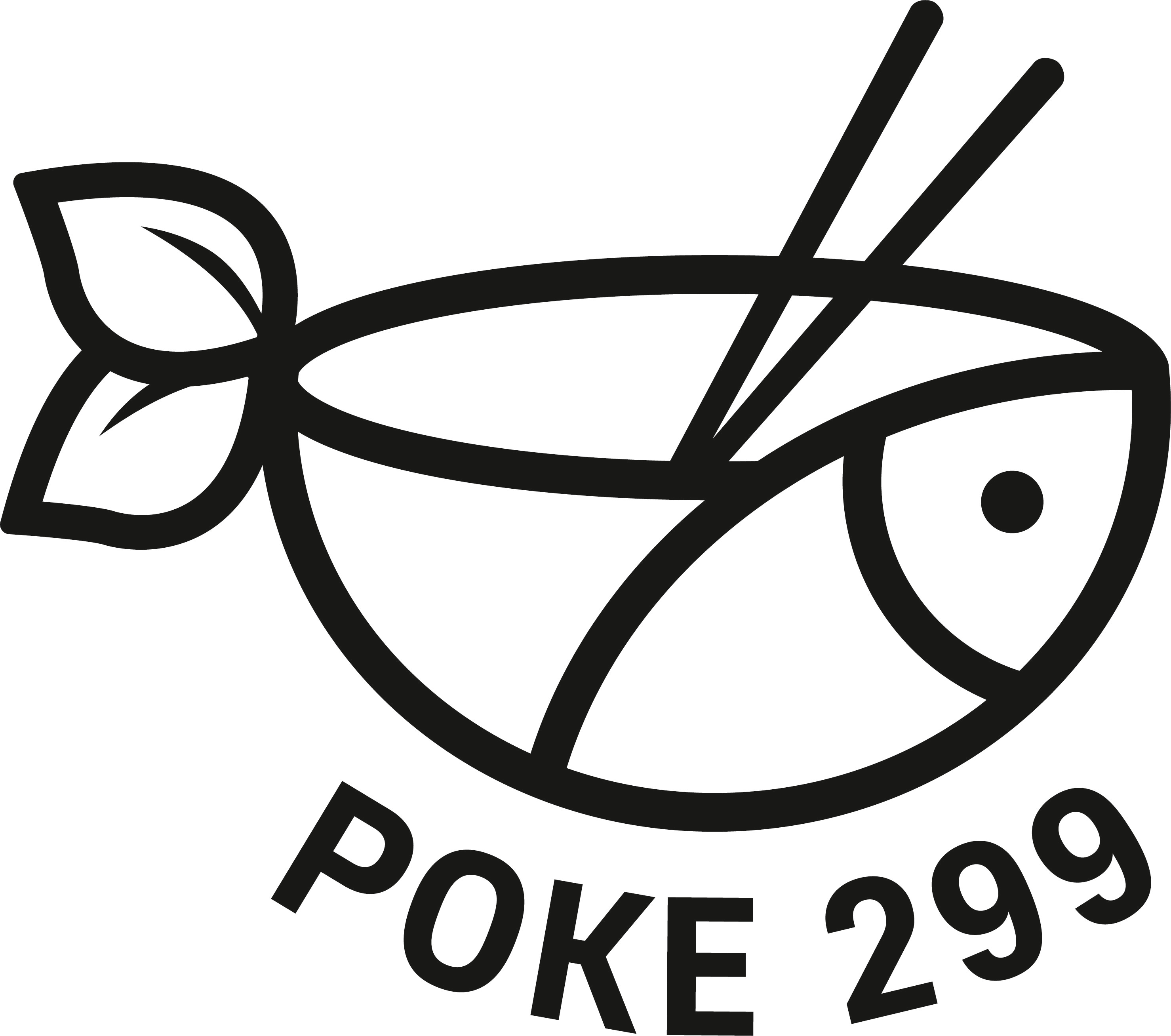 포케299