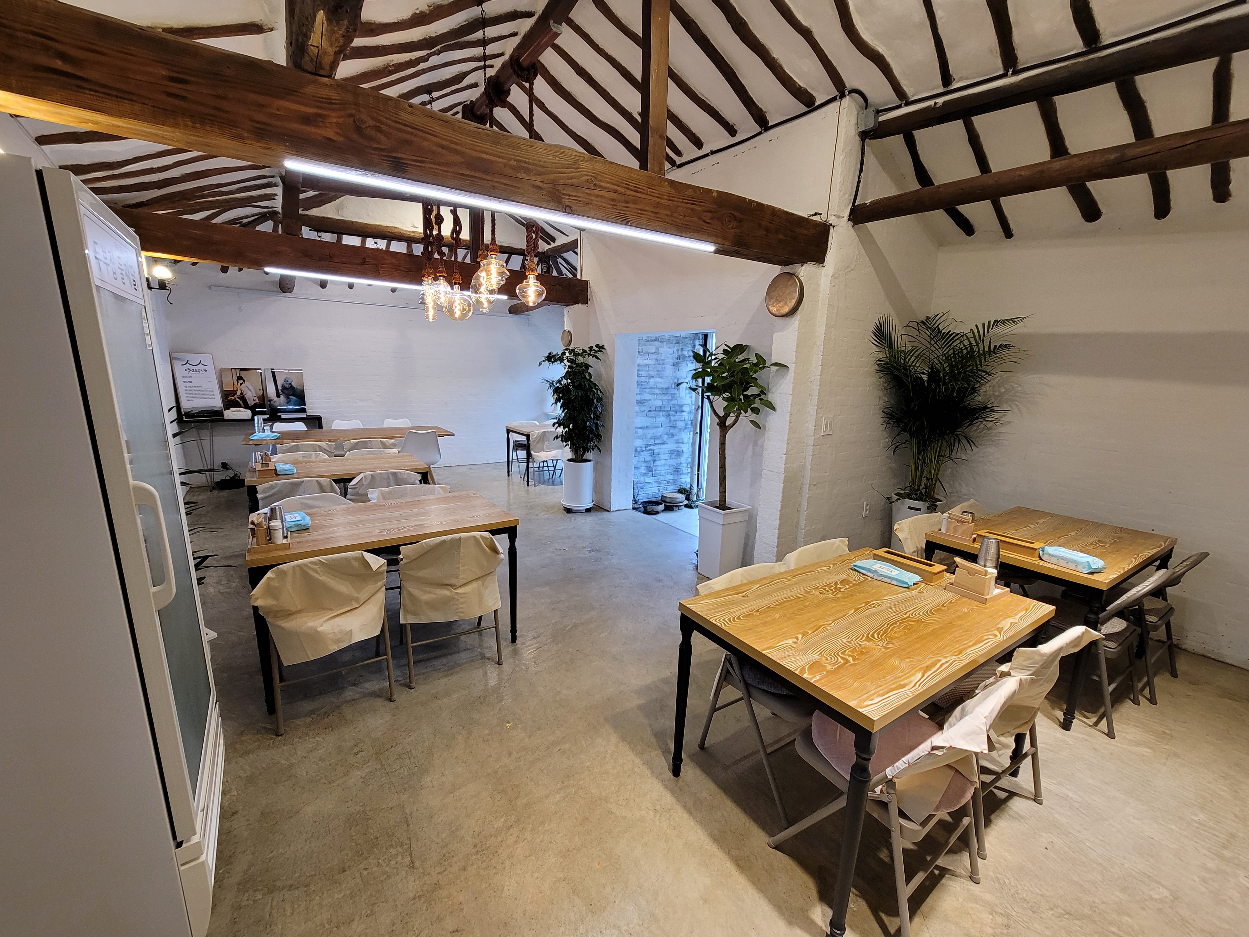 두부집둘째딸 대표 이미지