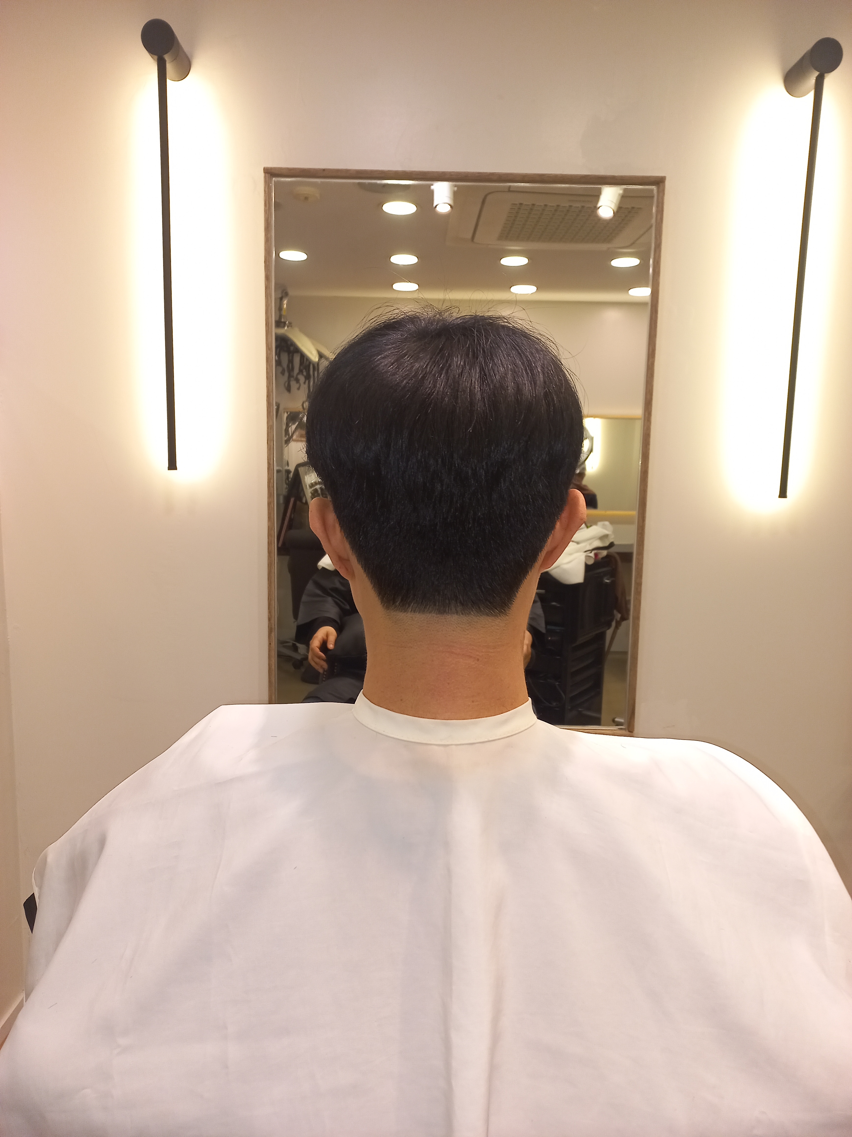 헤어로운 대표 이미지