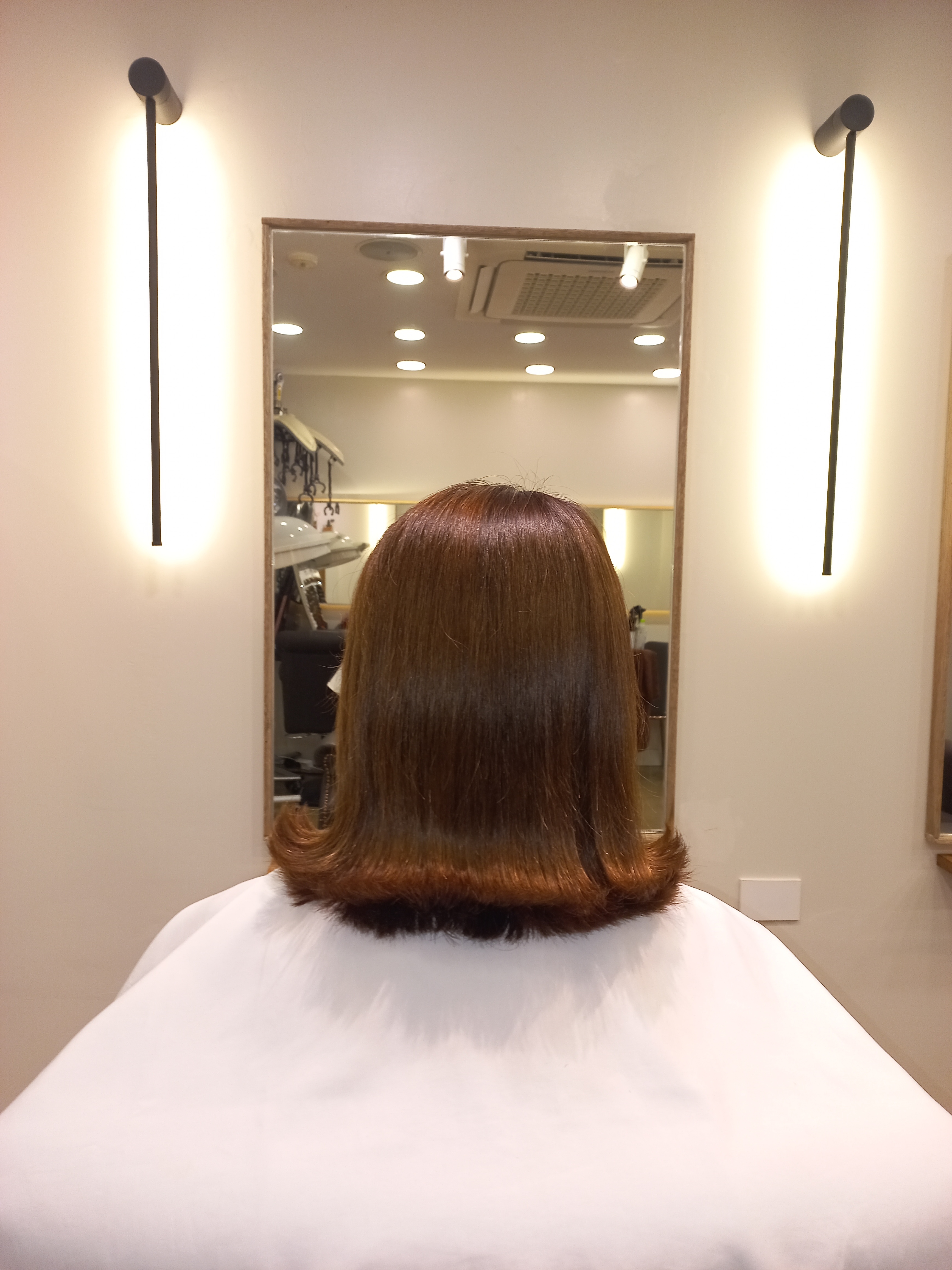 헤어로운 대표 이미지