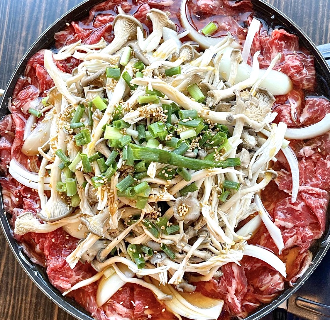 남춘천IC명품한우