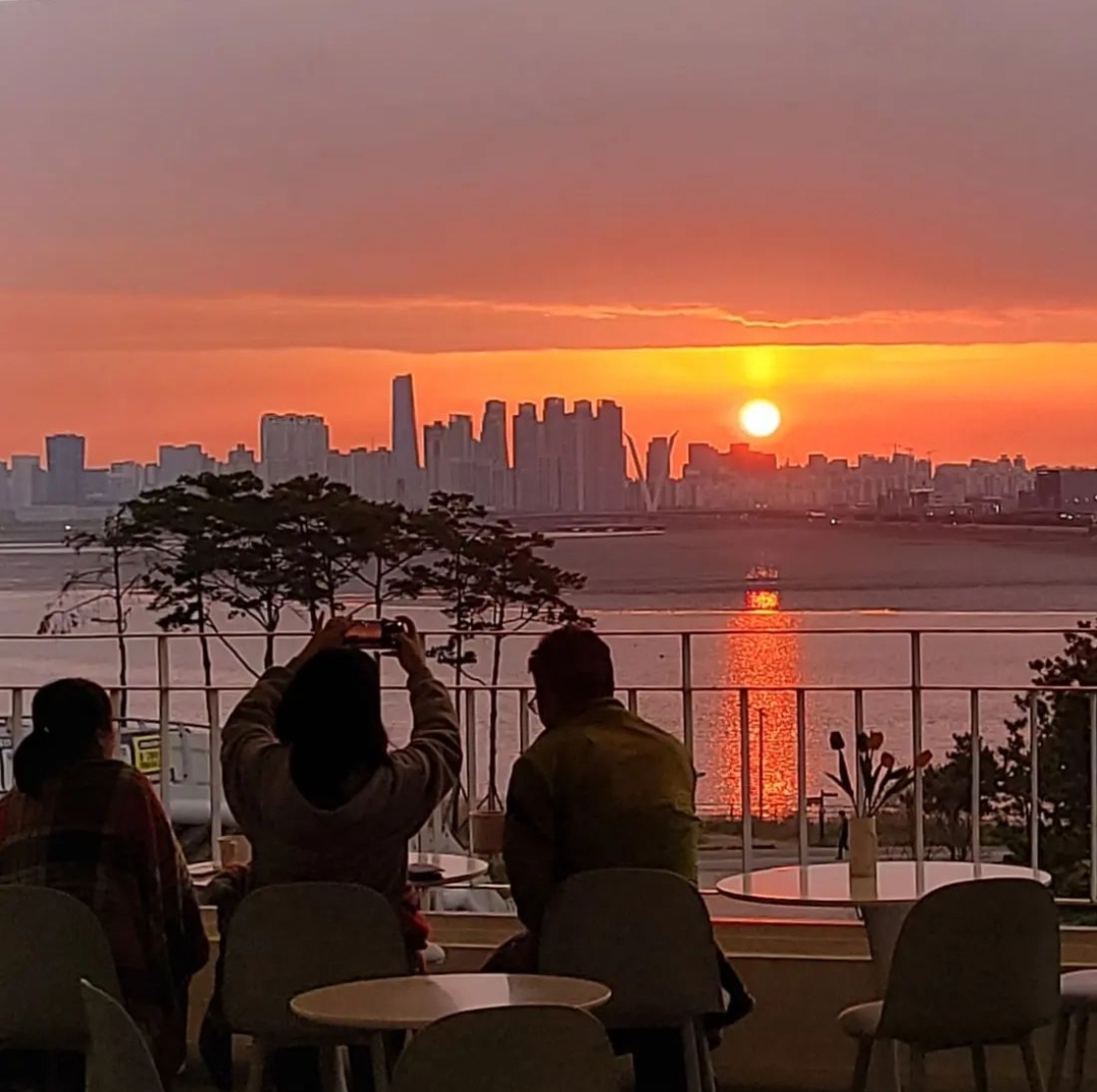 배곧아띠