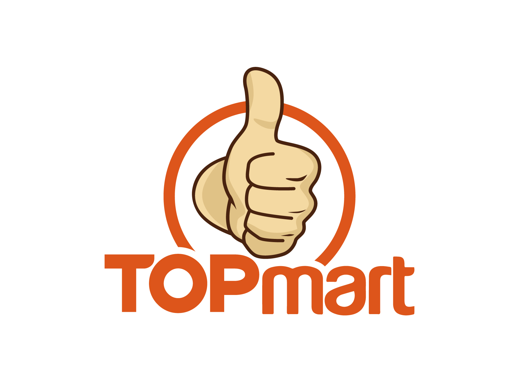 탑마트