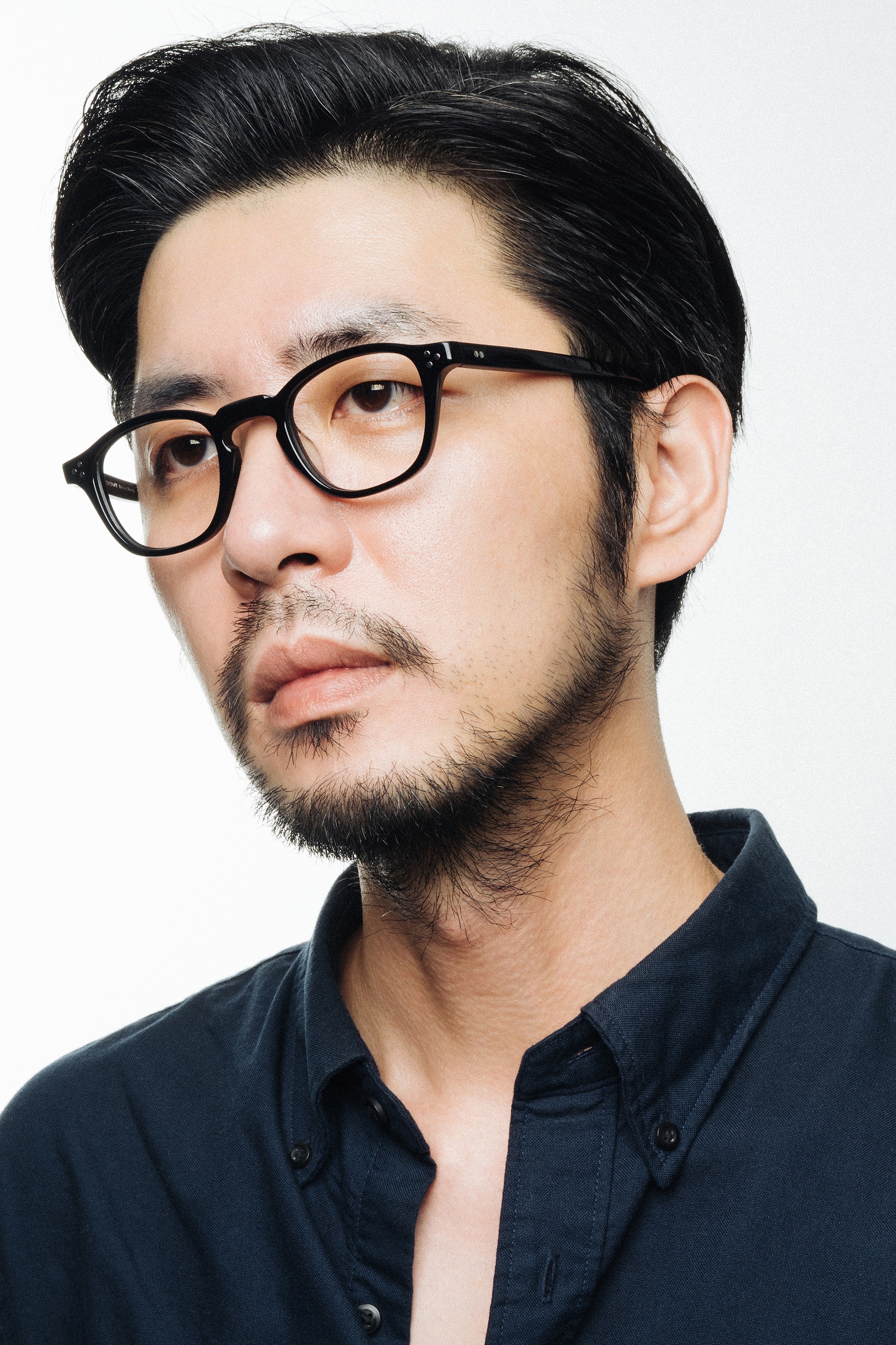보고안경 대표 이미지
