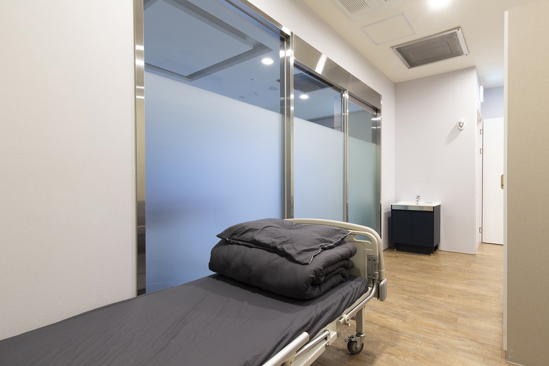 클리어서울안과의원 대표 이미지