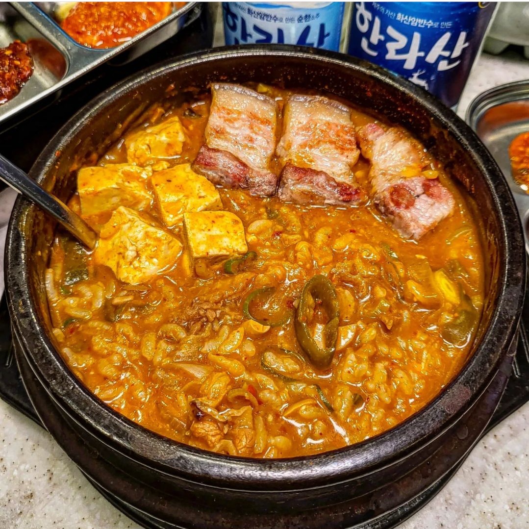 제줏간 인천주안석바위점