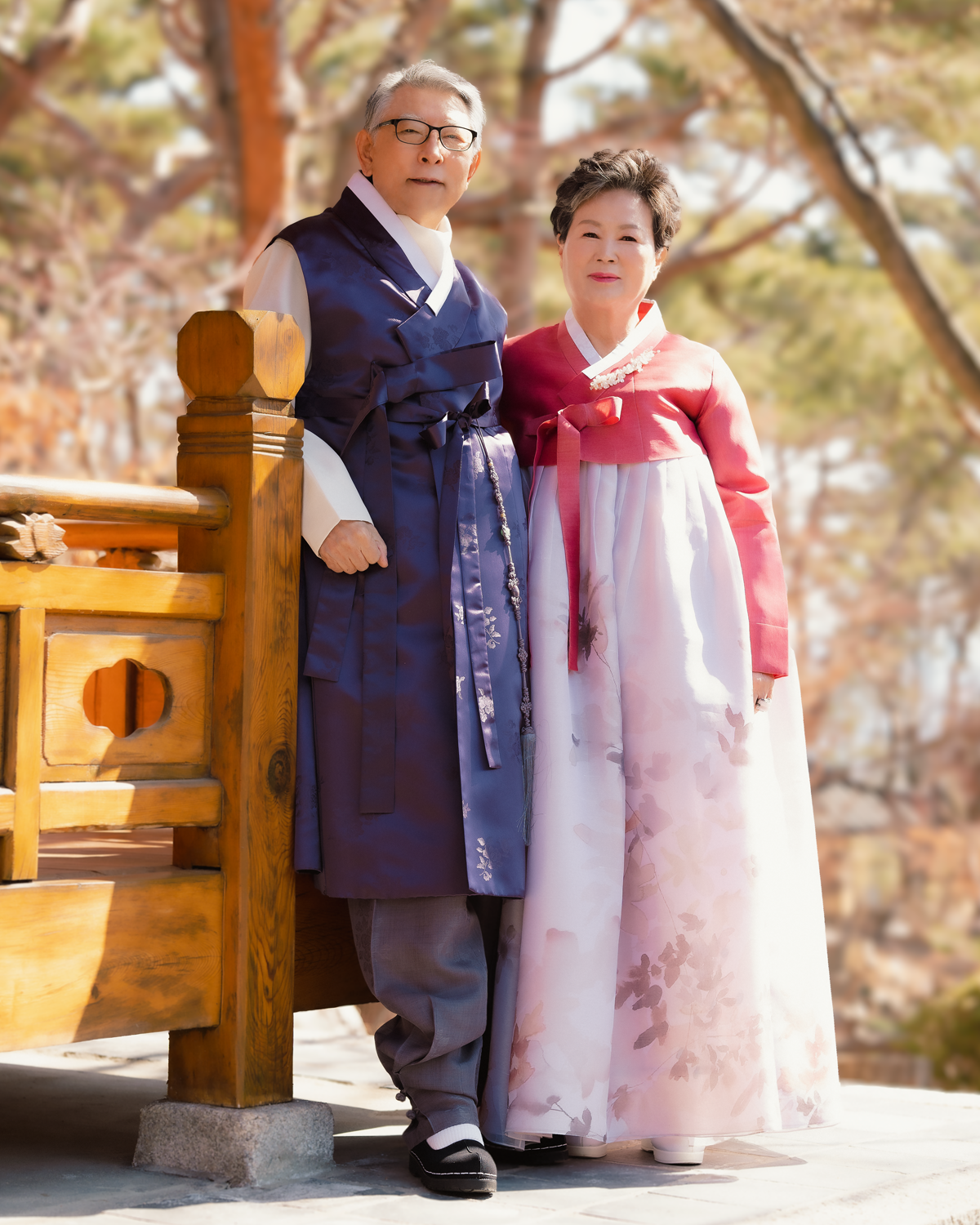 스토리어댑터 대표 이미지