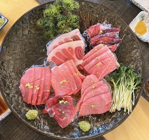 참치더스시