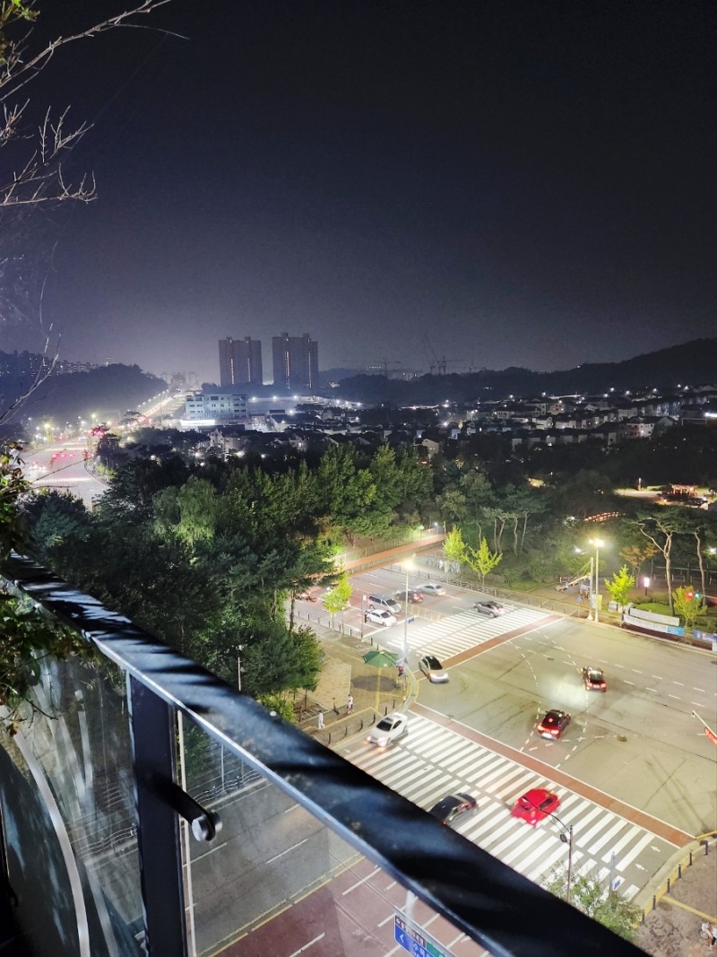 업체사진