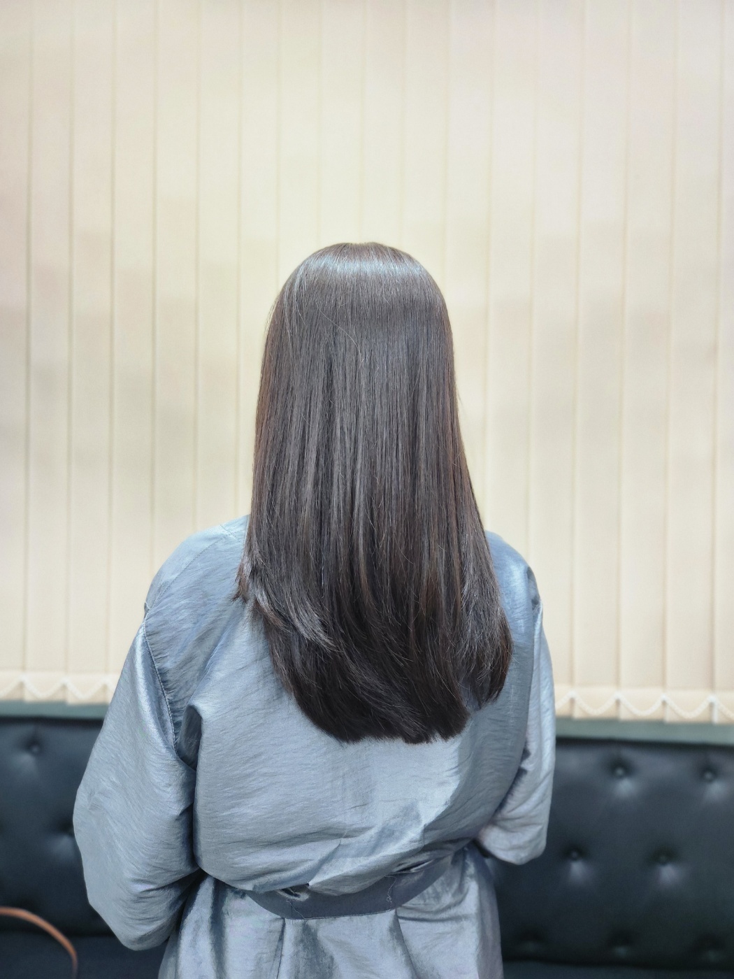 헤어디안느 수원곡반정점