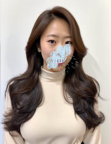 미에이헤어