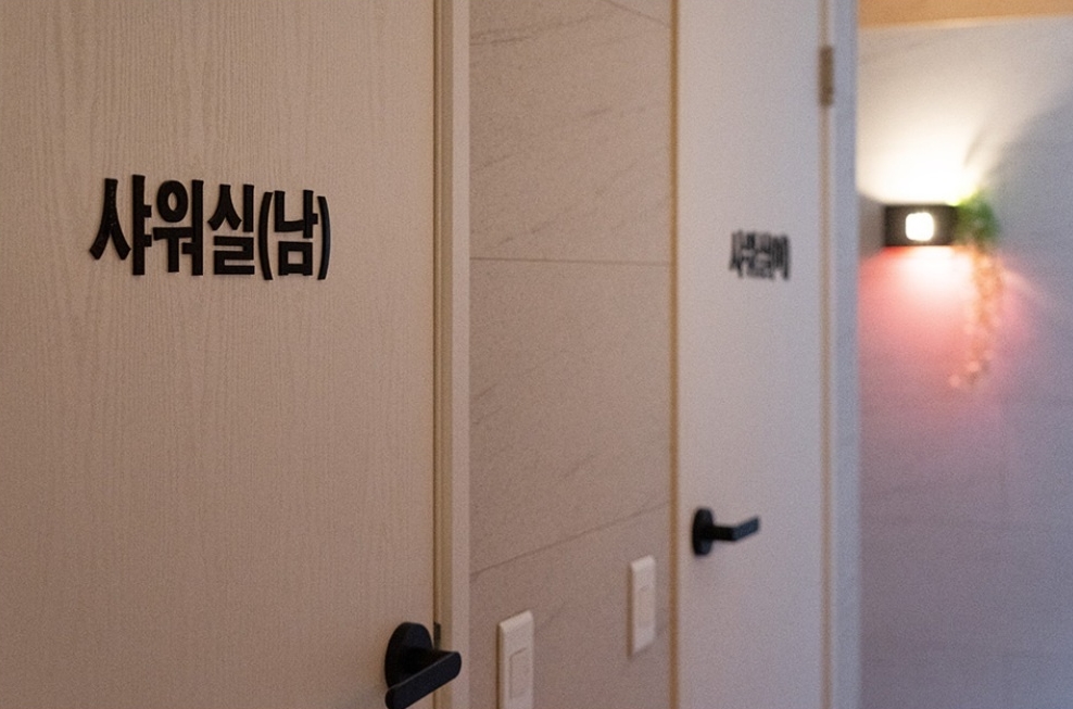 란나 photo 6