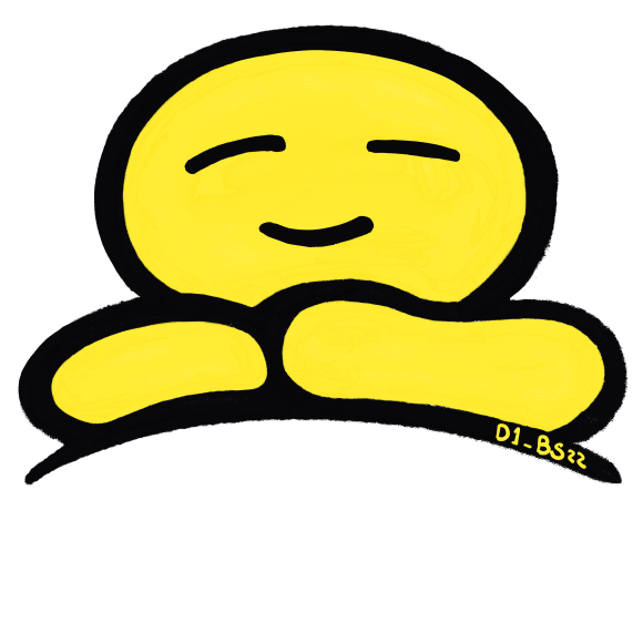 캐릭터링크