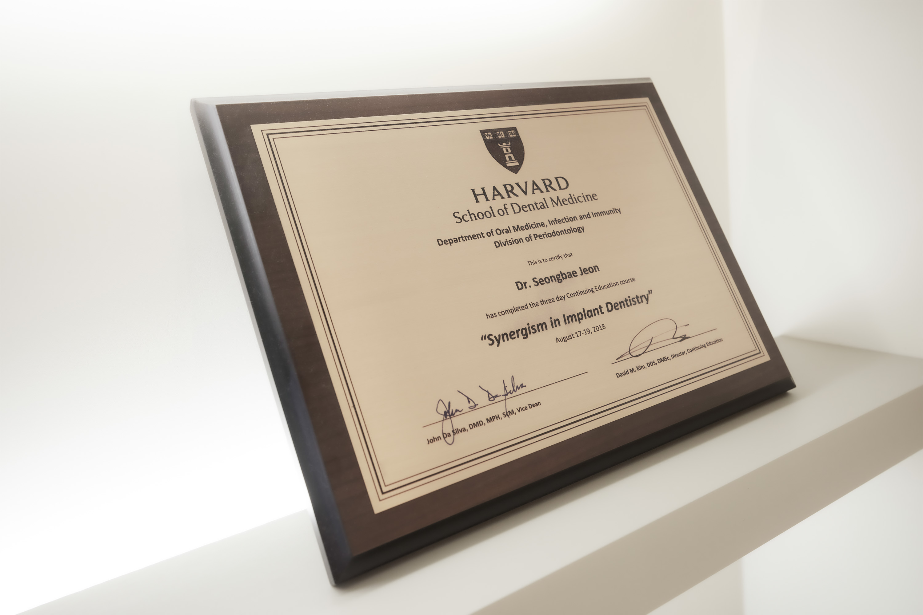 리더스탑치과의원 대표 이미지