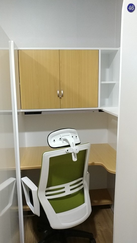 업체사진