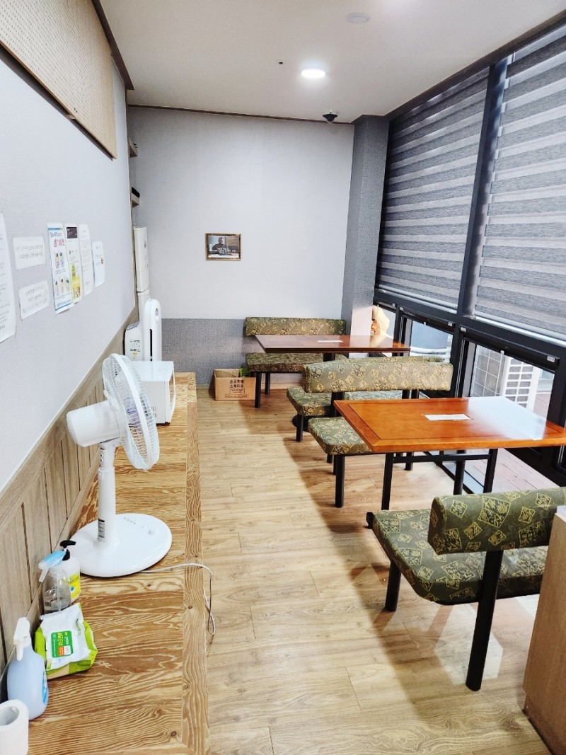 업체사진