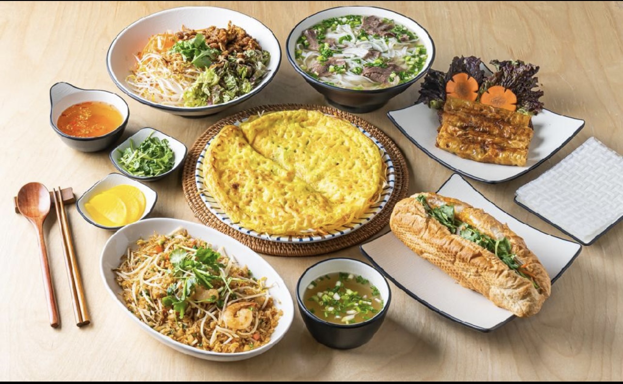 포탄