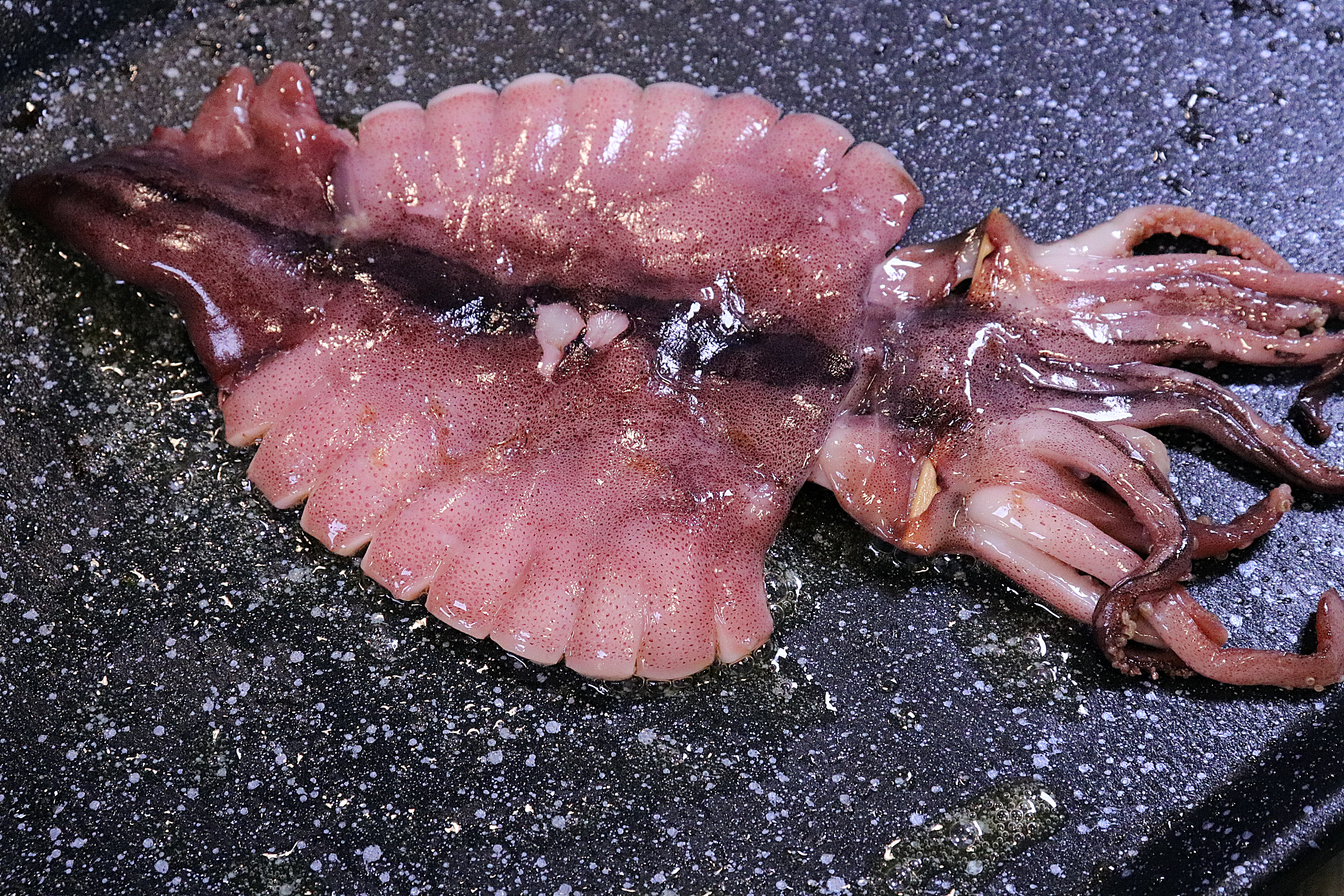 고심 대표 이미지