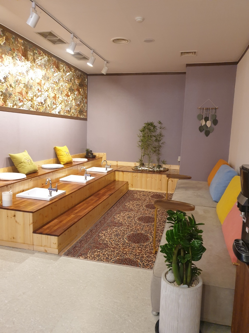 힐링마사지 photo 2