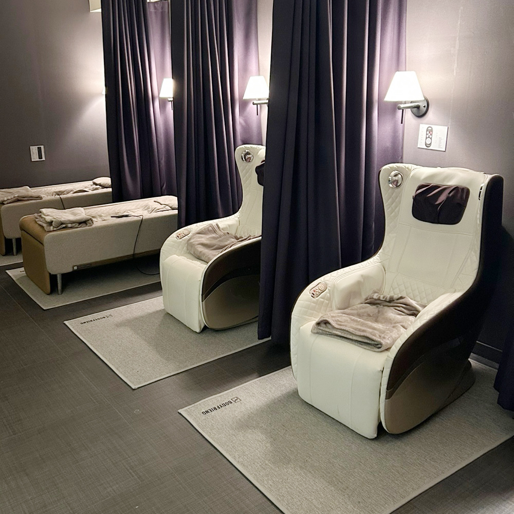 피트니스비엠 광화문점 대표 이미지