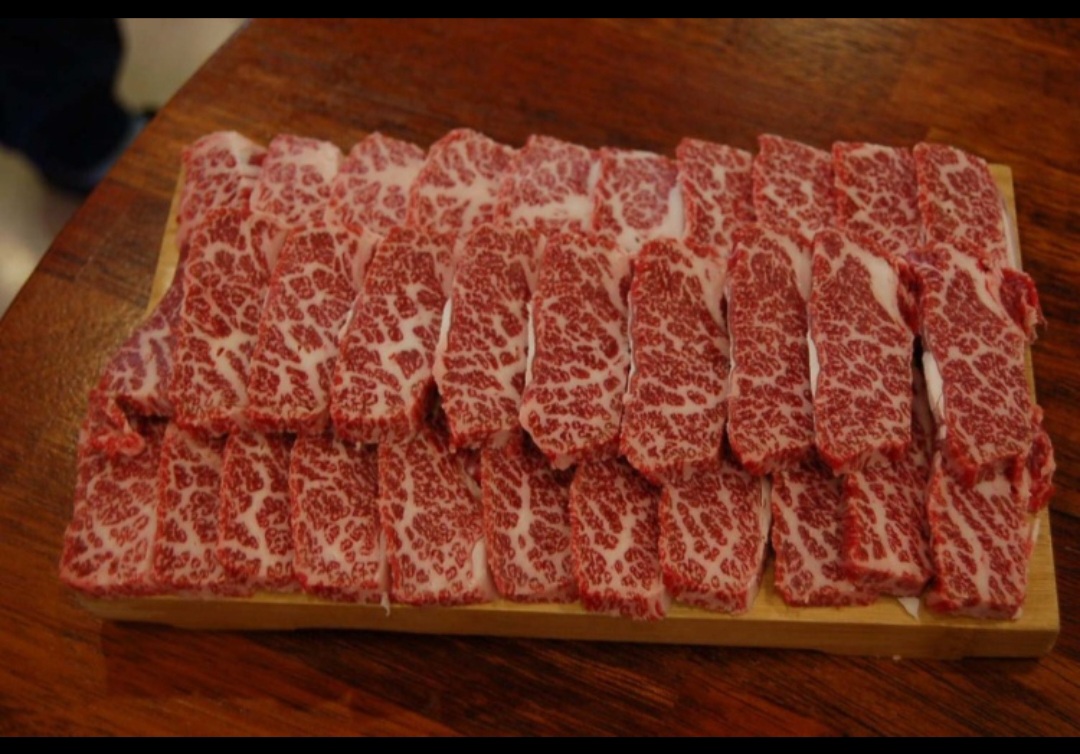 일번상회