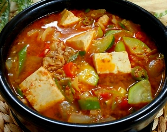 광주1번정육식당