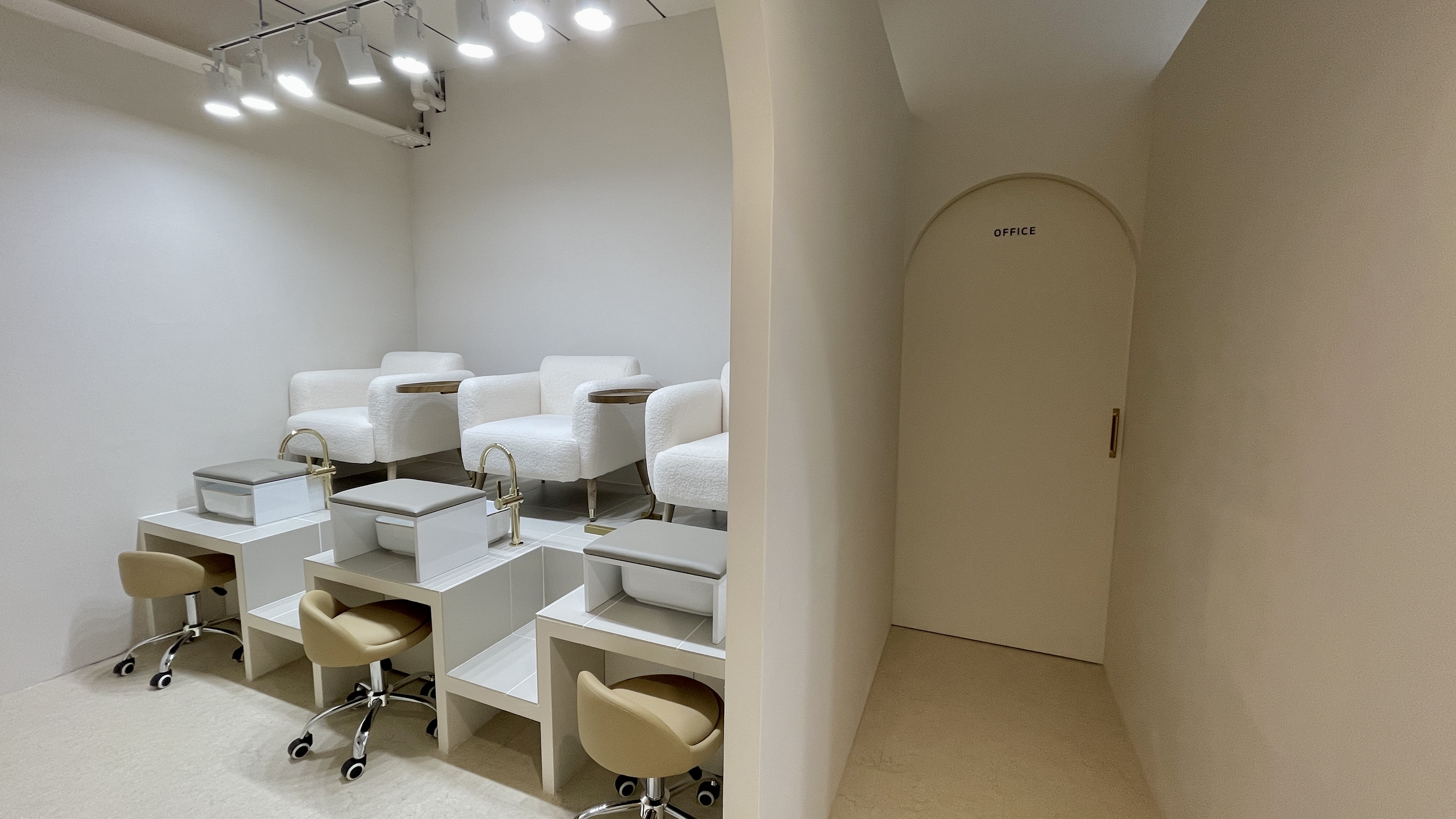 네일어바웃제이 2호점 대표 이미지