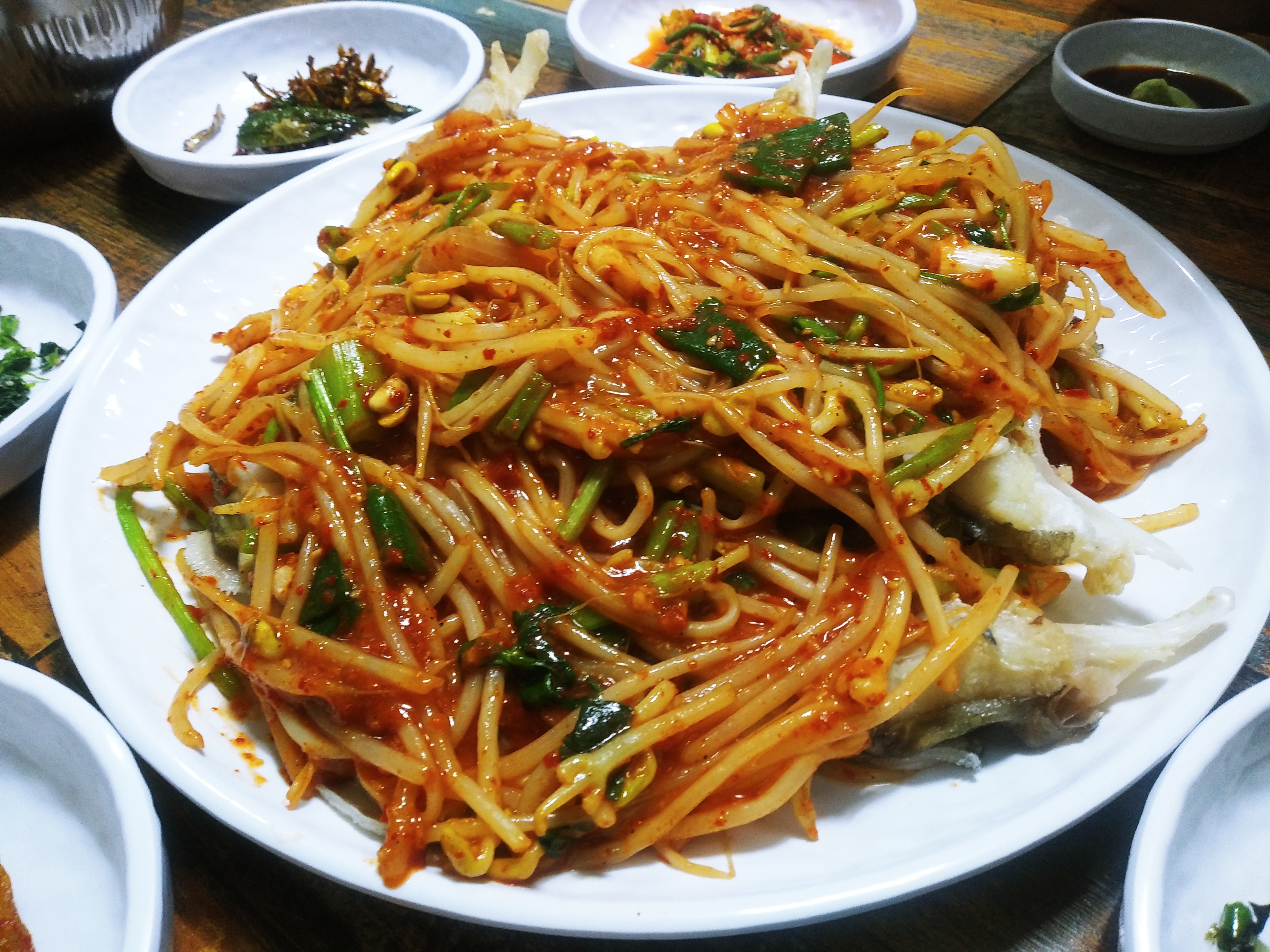 별난생아구