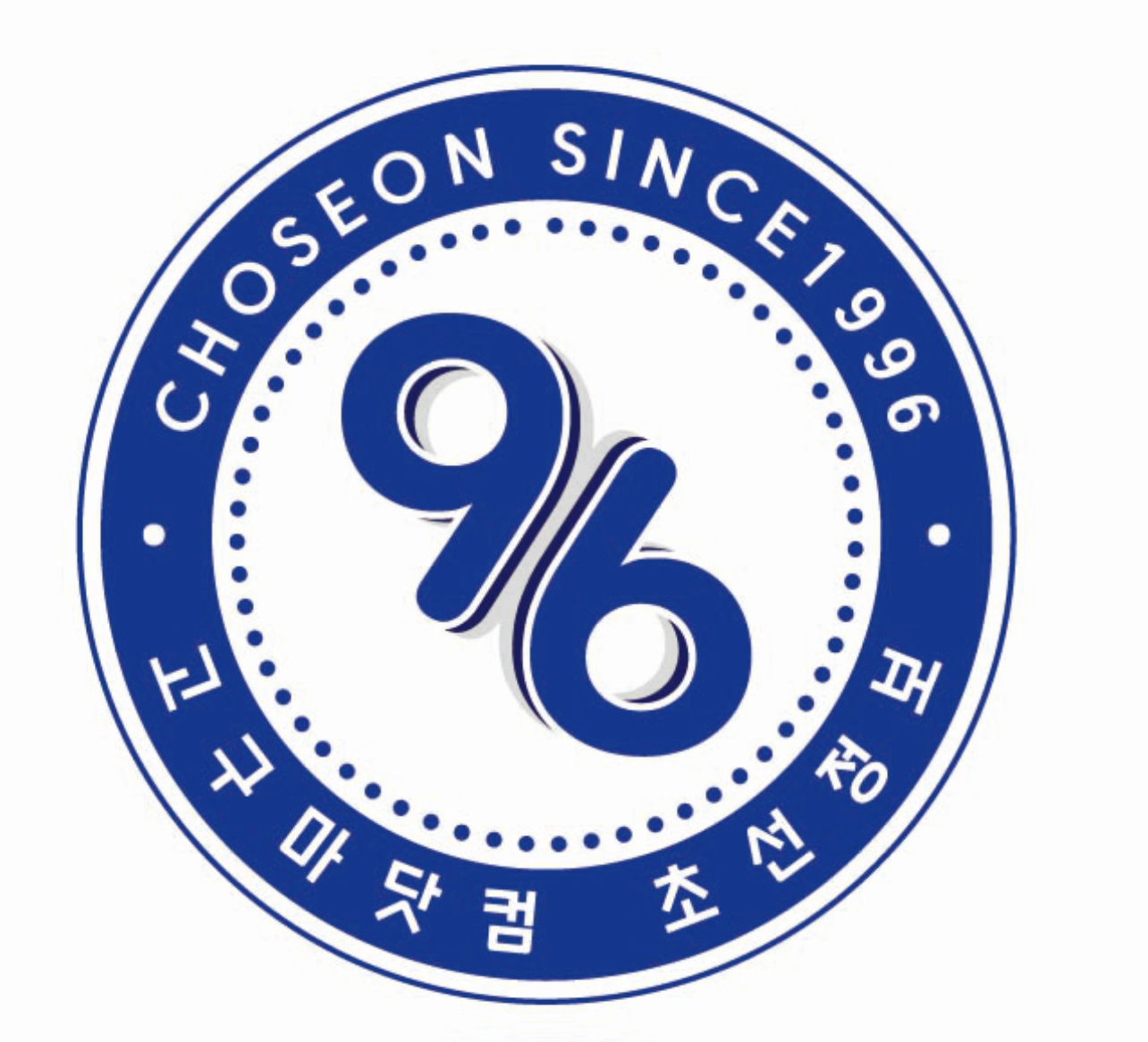 다모아통신