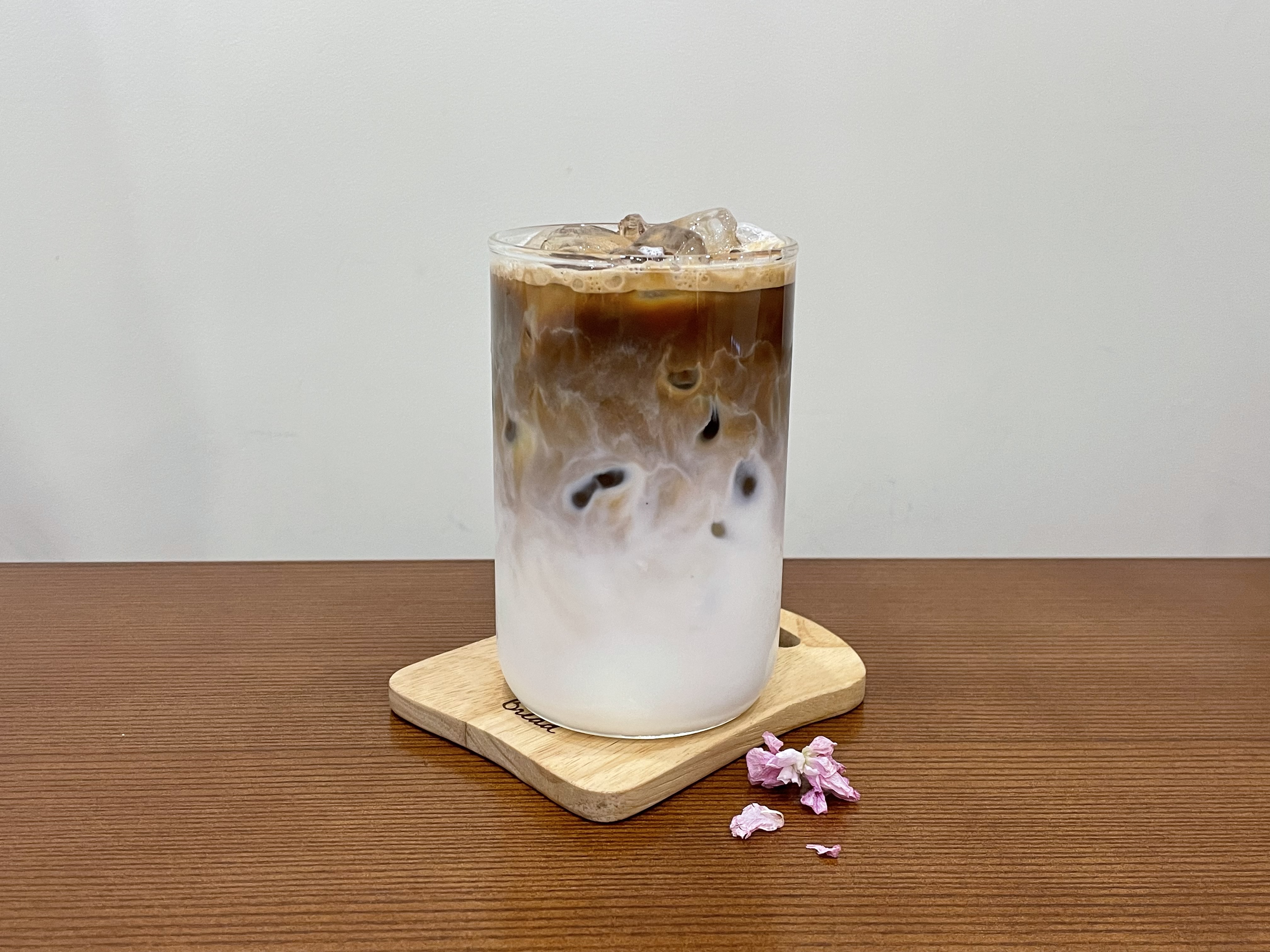 카페,멀스