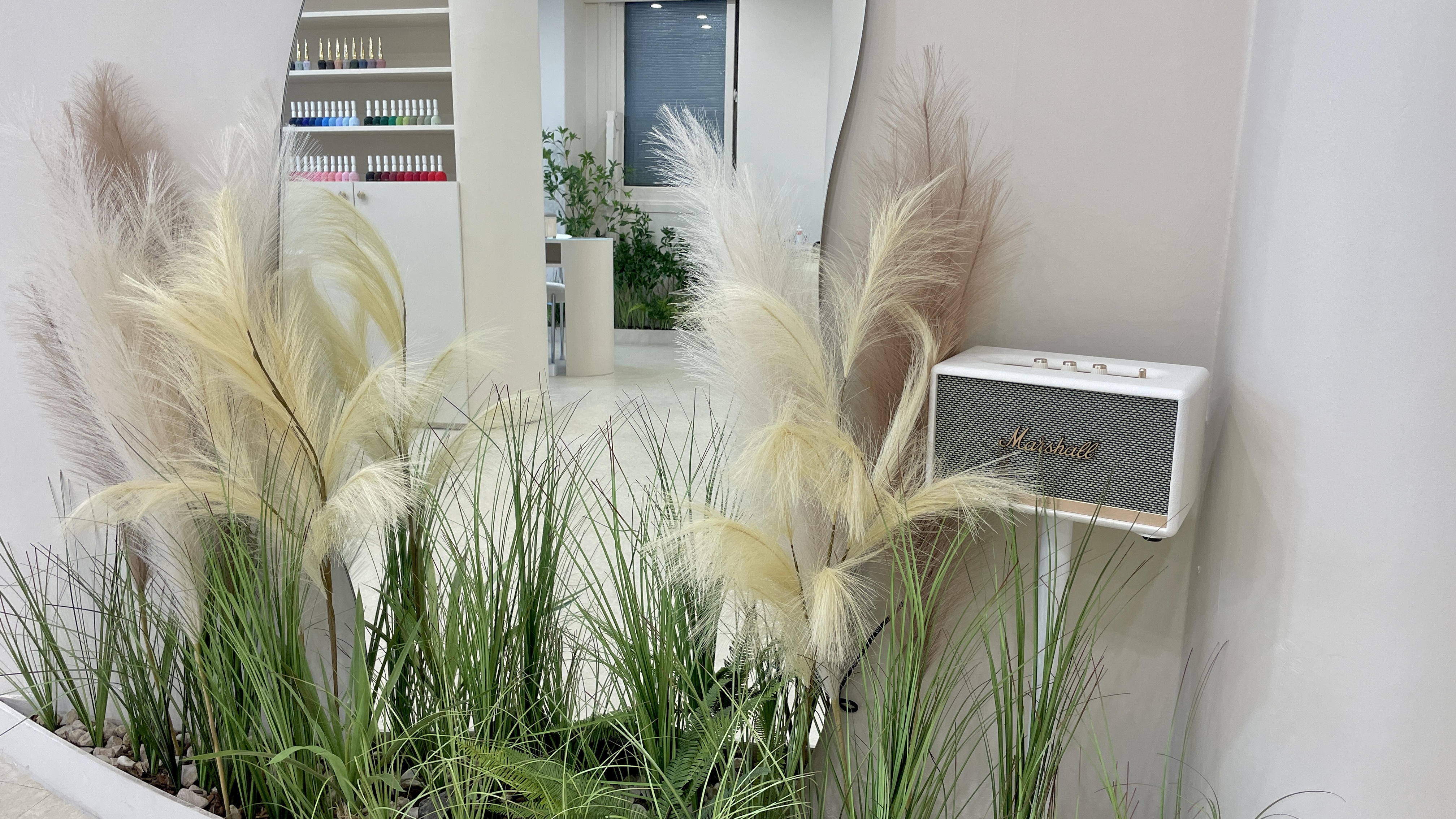 네일어바웃제이 2호점 대표 이미지