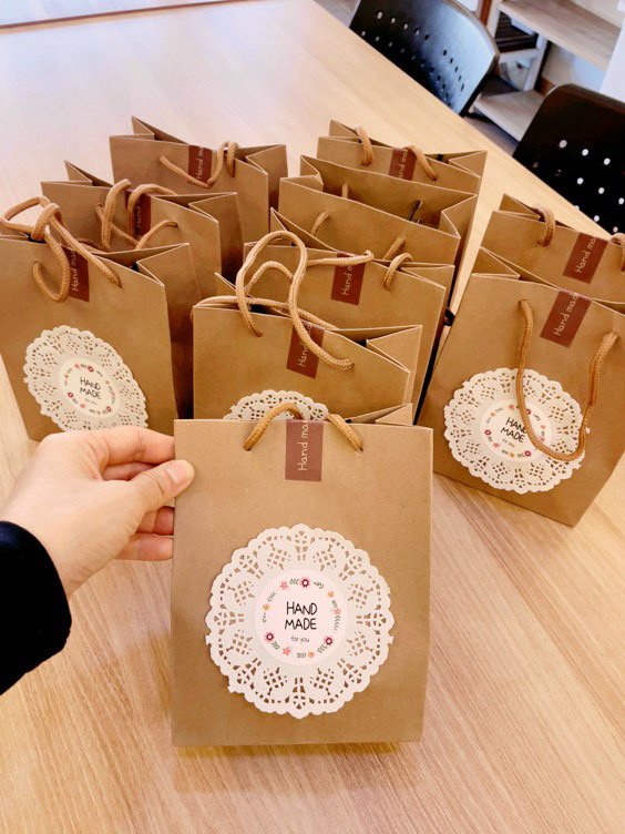 꽃순 자연주의 대표 이미지