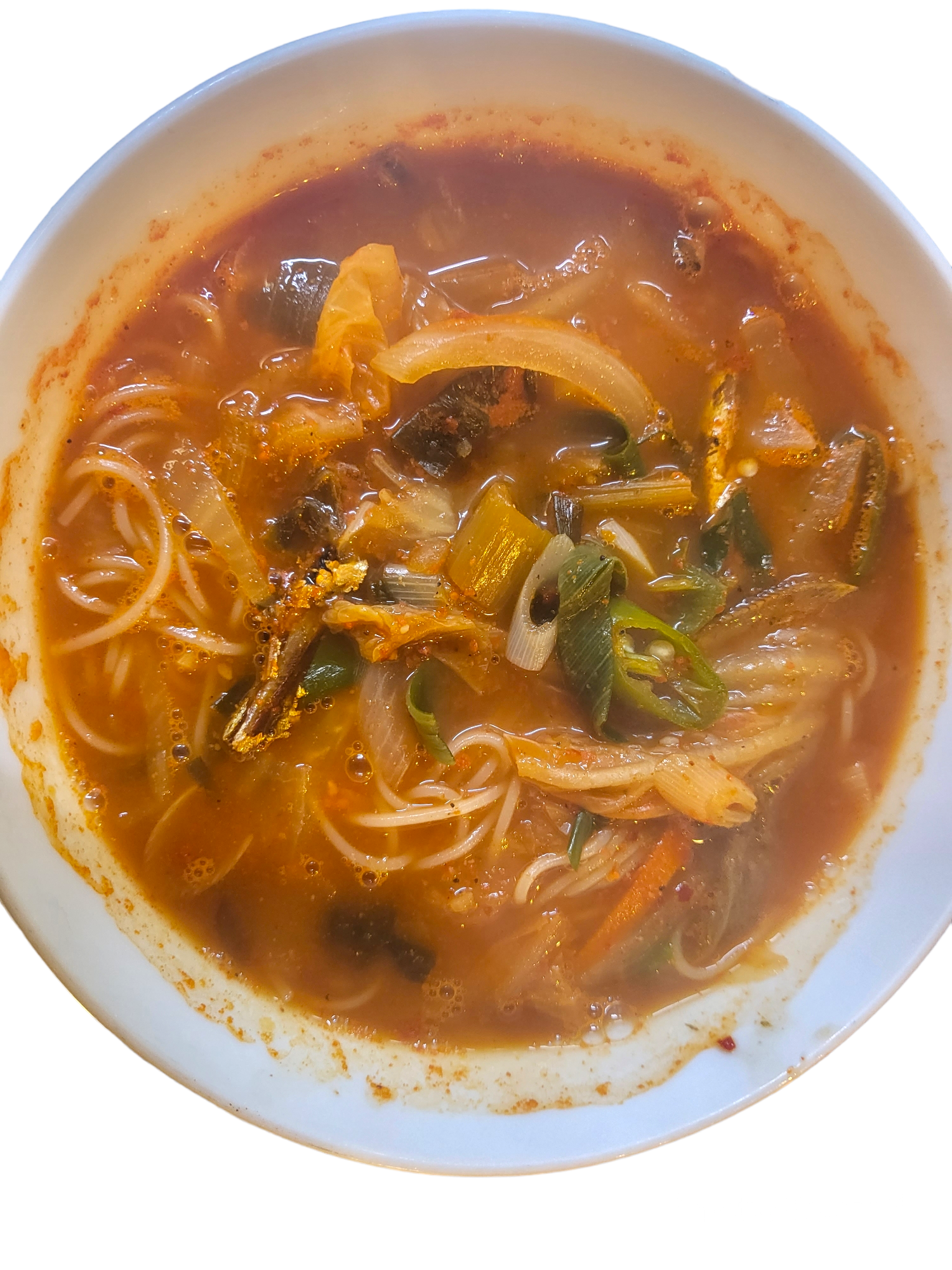 돈c숯불구이
