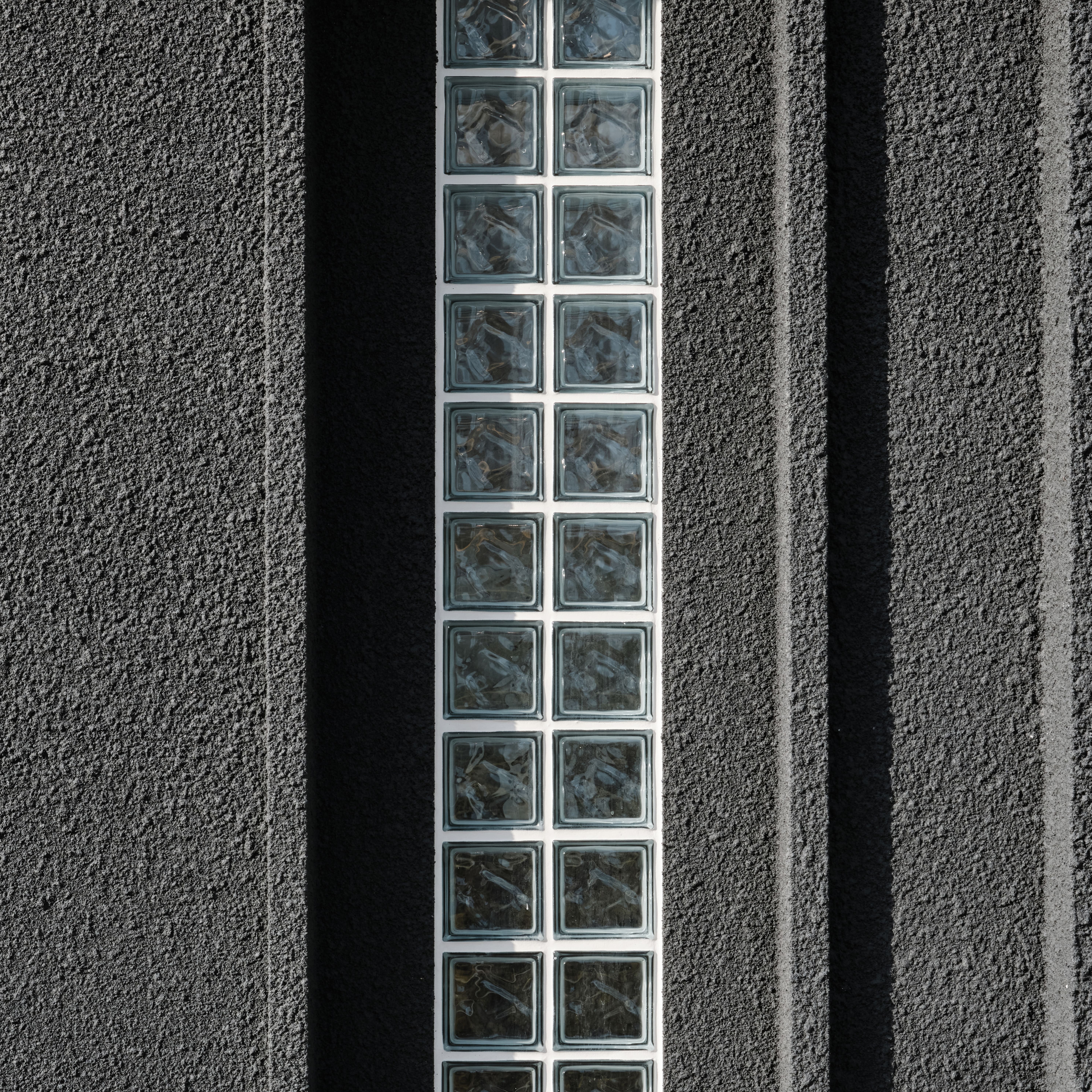 메모러블모먼트 대표 이미지