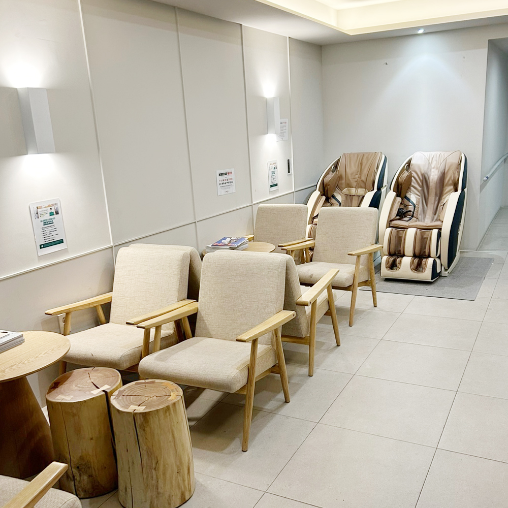 핏티필라테스 광화문점 대표 이미지