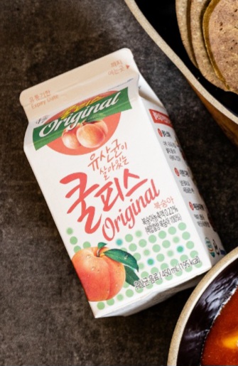 달떡볶이천안