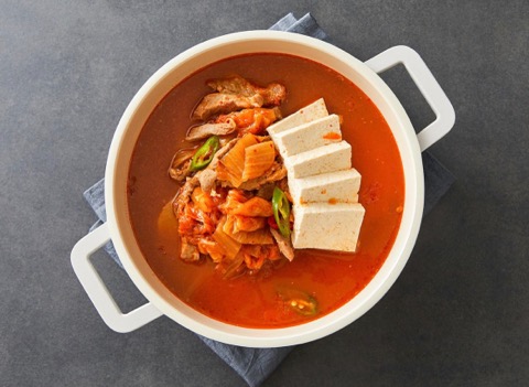 민속식당