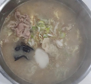 맹가네상하이짬뽕