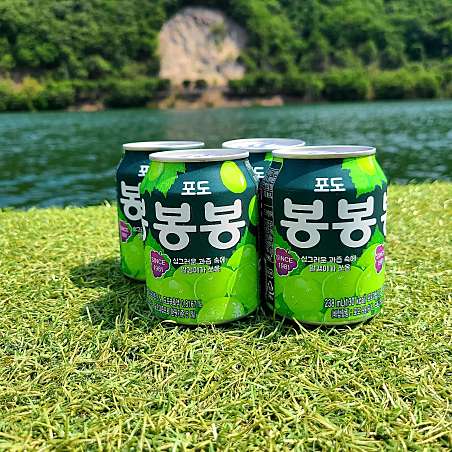 네이버 플레이스 서프봉봉 가평 웨이크서핑 : 네이버