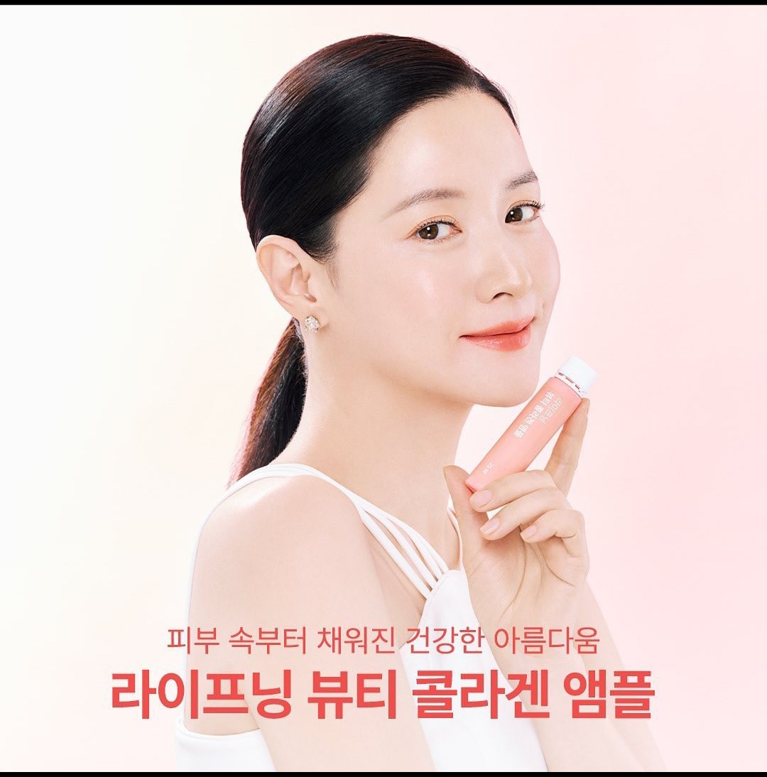 인셀덤 드림빌