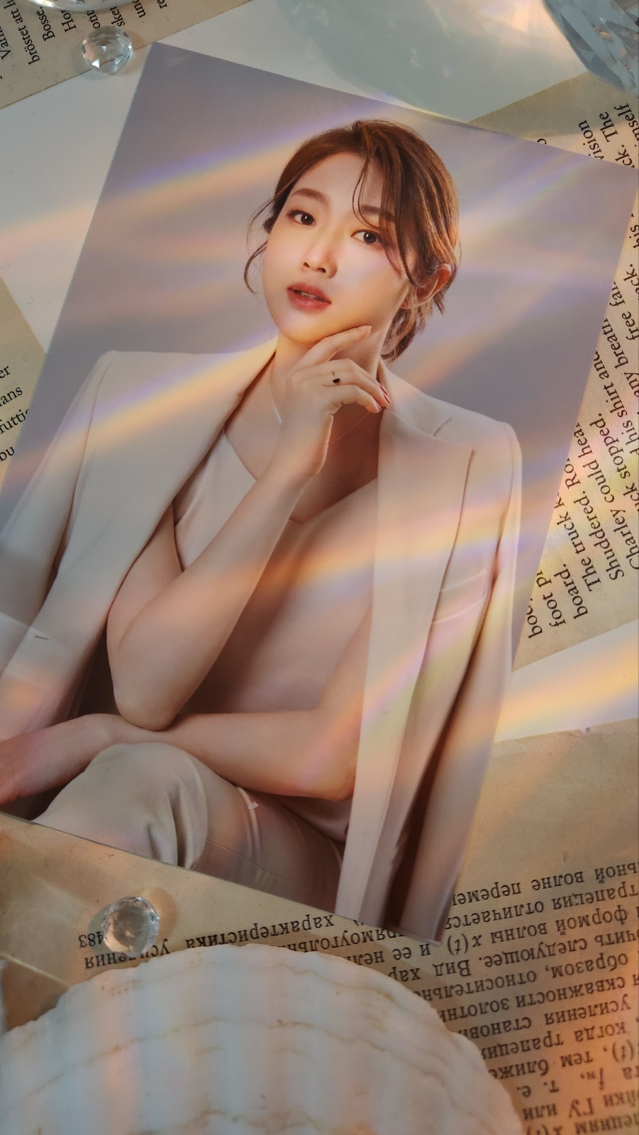 스토리온뷰티