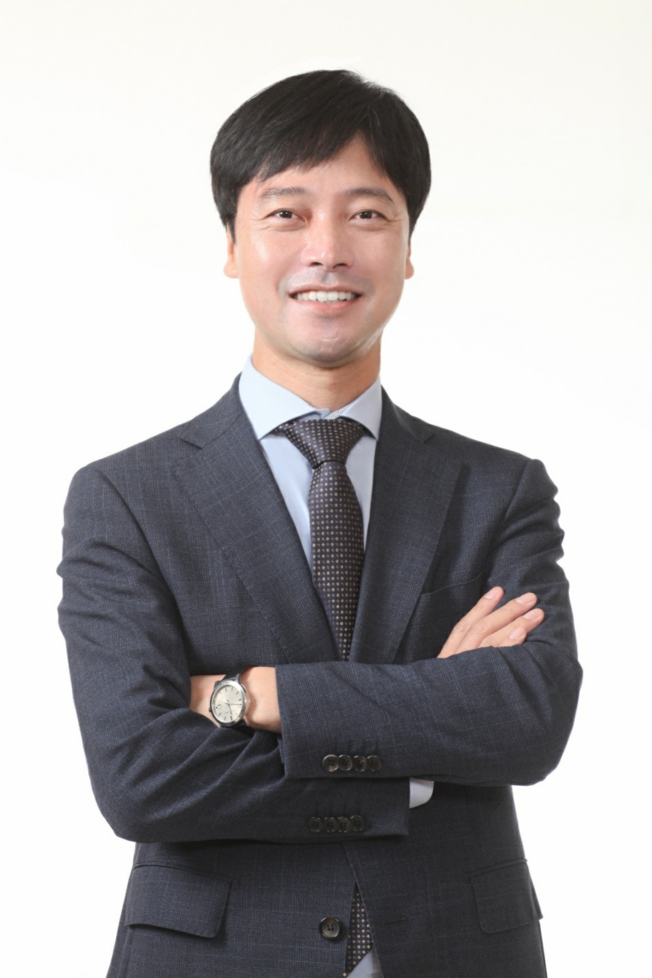 법무법인 주한 이혼전문변호사 홍승훈 사무소 대표 이미지