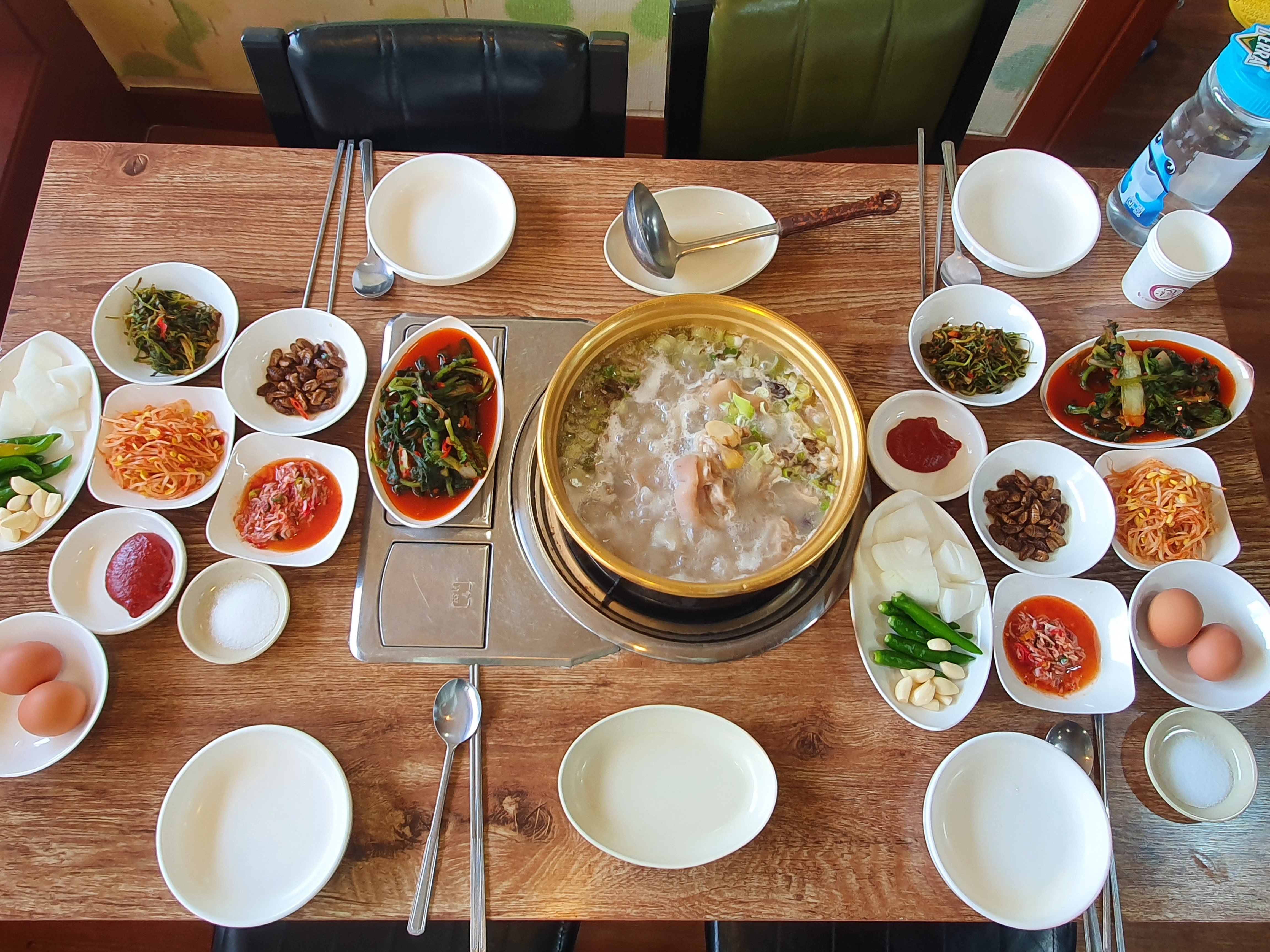 미경식당