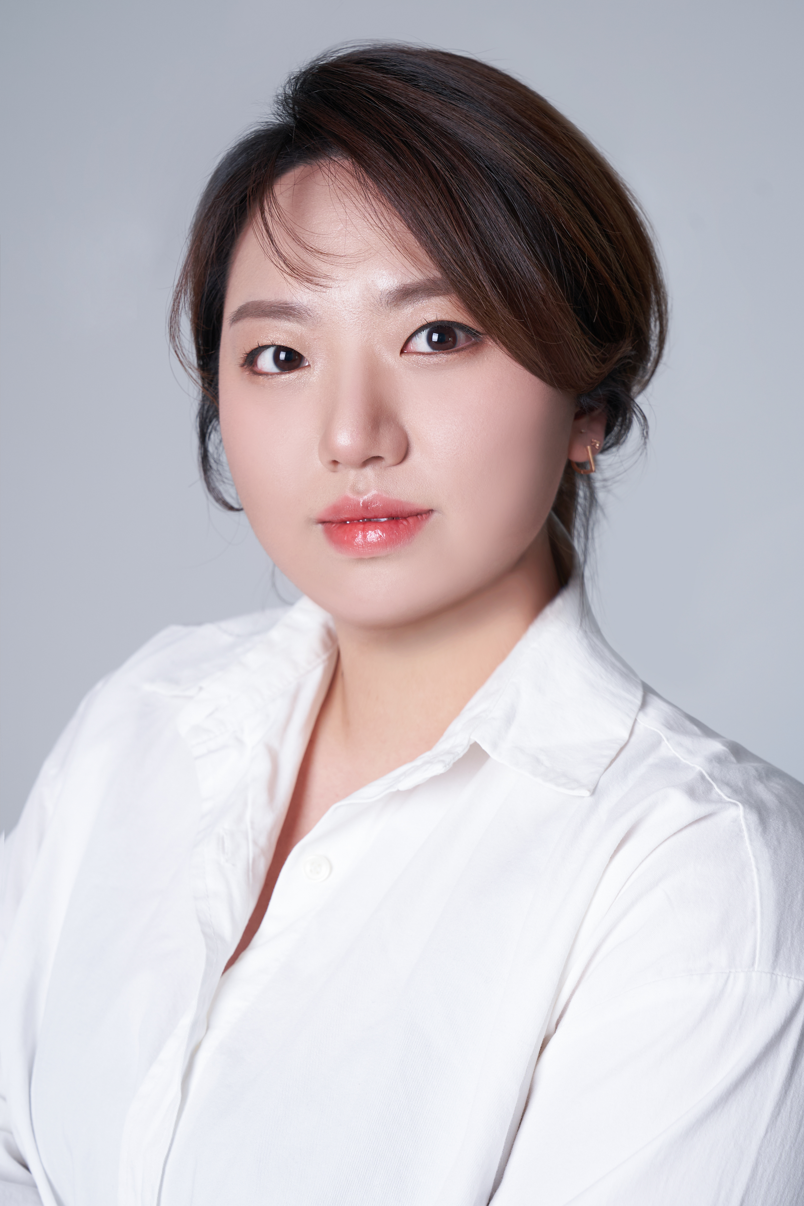스토리온뷰티