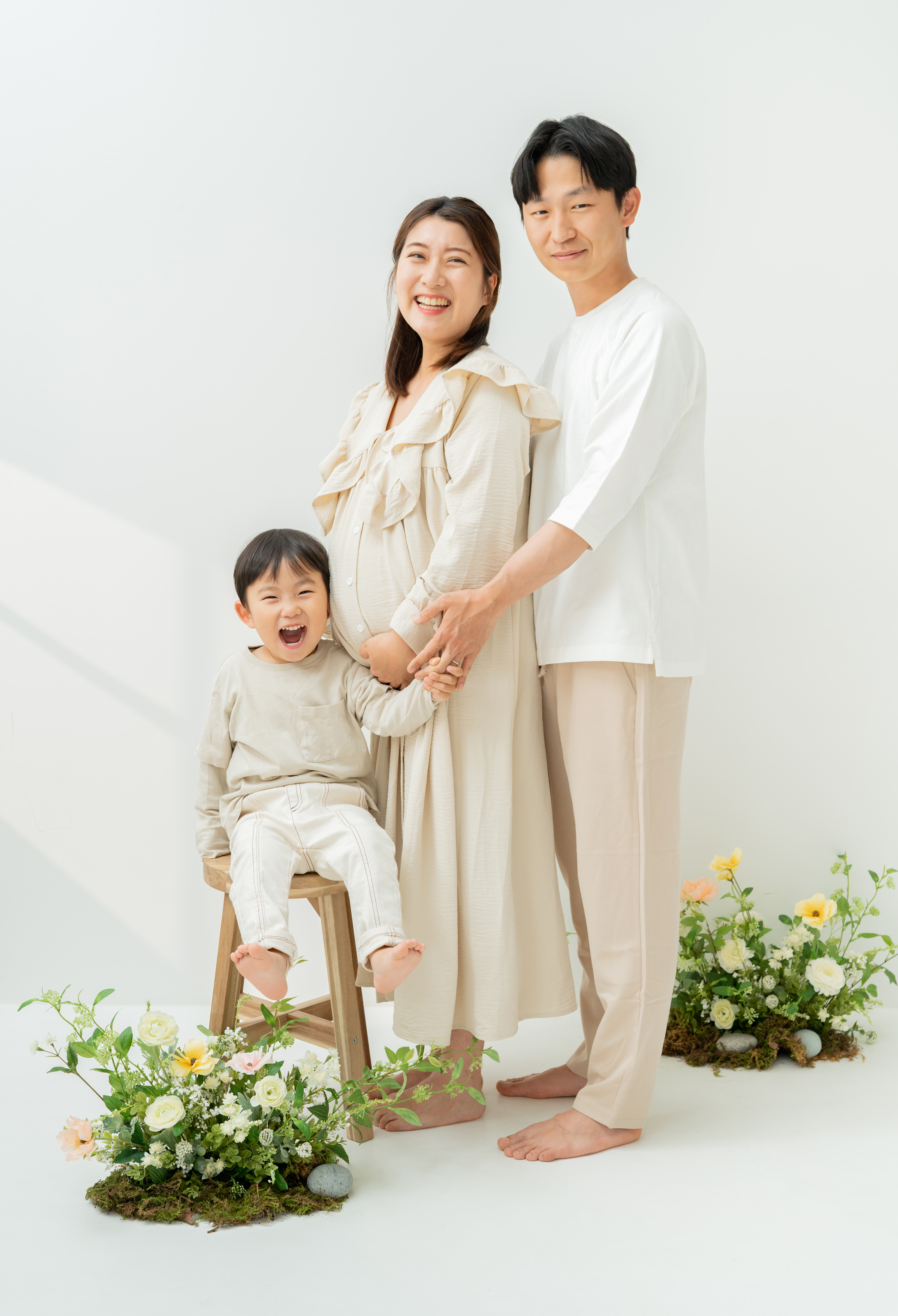 하모니스튜디오